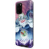 Disney Villains Ursula Ariel and Flounder Galaxy S20 Plus Pro Case