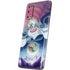 Disney Villains Ursula Ariel and Flounder Galaxy S20 Skin