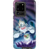 Disney Villains Ursula Ariel and Flounder Galaxy S20 Ultra 5G Pro Case