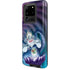 Disney Villains Ursula Ariel and Flounder Galaxy S20 Ultra 5G Pro Case