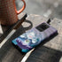 Disney Villains Ursula Ariel and Flounder Galaxy S20 Ultra 5G Pro Case