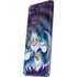Disney Villains Ursula Ariel and Flounder Galaxy S20 Ultra 5G Skin