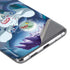 Disney Villains Ursula Ariel and Flounder Galaxy S20 Ultra 5G Skin