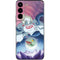 Disney Villains Ursula Ariel and Flounder Galaxy S22 Skin