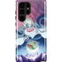 Disney Villains Ursula Ariel and Flounder Galaxy S22 Ultra Pro Case