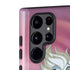 Disney Villains Ursula Ariel and Flounder Galaxy S22 Ultra Pro Case