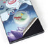 Disney Villains Ursula Ariel and Flounder Galaxy S22 Ultra Skin
