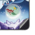 Disney Villains Ursula Ariel and Flounder Galaxy S23 Skin