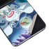 Disney Villains Ursula Ariel and Flounder Galaxy Z Flip5 5G Skin