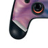 Disney Villains Ursula Ariel and Flounder Google Stadia Controller Skin