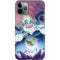 Disney Villains Ursula Ariel and Flounder iPhone 11 Pro Lite Case