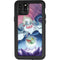 Disney Villains Ursula Ariel and Flounder iPhone 11 Pro Max Waterproof Case