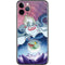 Disney Villains Ursula Ariel and Flounder iPhone 11 Pro Skin