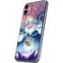 Disney Villains Ursula Ariel and Flounder iPhone 11 Skin