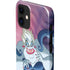 Disney Villains Ursula Ariel and Flounder iPhone 12 Mini Lite Case