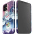Disney Villains Ursula Ariel and Flounder iPhone 12 Mini Lite Case