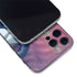 Disney Villains Ursula Ariel and Flounder iPhone 12 Pro Skin