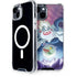 Disney Villains Ursula Ariel and Flounder iPhone 13 MagSafe Case