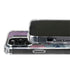 Disney Villains Ursula Ariel and Flounder iPhone 13 Pro MagSafe Case