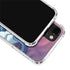 Disney Villains Ursula Ariel and Flounder iPhone 14 Plus Clear Case