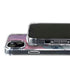 Disney Villains Ursula Ariel and Flounder iPhone 14 Plus MagSafe Case
