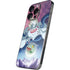 Disney Villains Ursula Ariel and Flounder iPhone 14 Pro Max Skin