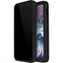 Disney Villains Ursula Ariel and Flounder iPhone 14 Pro Max Waterproof Case