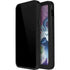 Disney Villains Ursula Ariel and Flounder iPhone 15 Waterproof Case