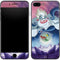 Disney Villains Ursula Ariel and Flounder iPhone 7 Plus Skin