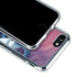 Disney Villains Ursula Ariel and Flounder iPhone SE (2nd & 3rd Gen) Clear Case