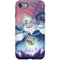 Disney Villains Ursula Ariel and Flounder iPhone SE (2nd & 3rd Gen) Pro Case