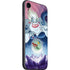 Disney Villains Ursula Ariel and Flounder iPhone SE (2nd & 3rd Gen) Skin