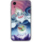 Disney Villains Ursula Ariel and Flounder iPhone XR Skin