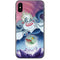 Disney Villains Ursula Ariel and Flounder iPhone XS Max Skin