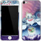 Disney Villains Ursula Ariel and Flounder Apple iPod Skin