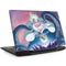 Disney Villains Ursula Ariel and Flounder Legion Y720 Skin