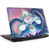 Disney Villains Ursula Ariel and Flounder Legion Y720 Skin