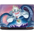 Disney Villains Ursula Ariel and Flounder Legion Y720 Skin