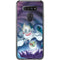 Disney Villains Ursula Ariel and Flounder LG K51/Q51 Clear Case