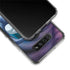 Disney Villains Ursula Ariel and Flounder LG K51/Q51 Clear Case