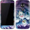 Disney Villains Ursula Ariel and Flounder Moto E5 Play Skin