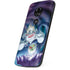 Disney Villains Ursula Ariel and Flounder Moto E5 Play Skin