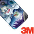 Disney Villains Ursula Ariel and Flounder Moto E5 Play Skin