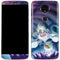 Disney Villains Ursula Ariel and Flounder Moto E5 Plus Skin