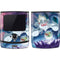 Disney Villains Ursula Ariel and Flounder Motorola RAZR Skin