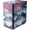 Disney Villains Ursula Ariel and Flounder NZXT H510 Compact ATX Mid-Tower Case Skin