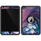 Disney Villains Ursula Ariel and Flounder Otterbox Defender iPad Skin