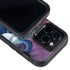 Disney Villains Ursula Ariel and Flounder Otterbox Defender iPhone Skin