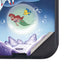 Disney Villains Ursula Ariel and Flounder Otterbox Defender iPhone Skin