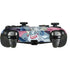 Disney Villains Ursula Ariel and Flounder PlayStation Scuf Vantage 2 Controller Skin